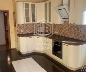 Продать Квартиры вторичка Железнодорожный, ул Некрасова  10 