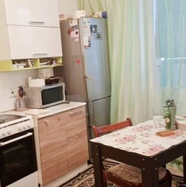 Продажа 1-комн квартиры на вторичном рынке Плесецкая ул,  д. 14