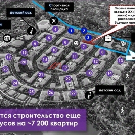 Продажа торгового помещения Зименки д,  д. 18Б