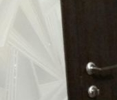 Сдать в аренду Квартиры вторичка Хохловский переулок, 10С7   