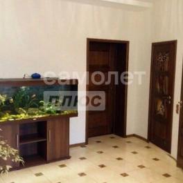 Продажа 3-комн квартиры на вторичном рынке ул Винокурова,  д. 5/6,  к. 1