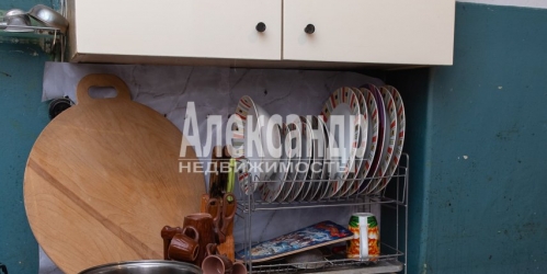 Комната Верейская ул. ,  д. 28