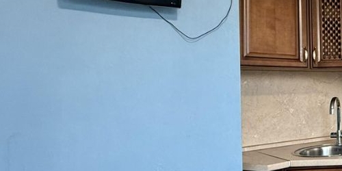 2-комн квартира улица Дудинка, 2К1