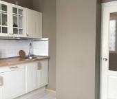 Продать Квартиры вторичка улица Лобачевского  100 к3 