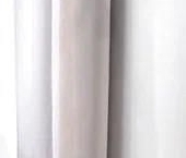 Продать Квартиры вторичка улица Академика Анохина, 6К3   