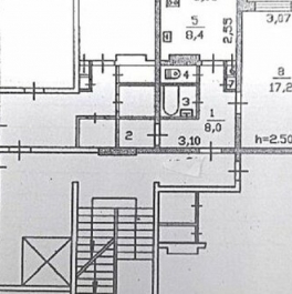 Продажа 1-комн квартиры на вторичном рынке Выборг, улица Гагарина,  д. 71