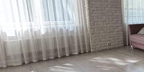 Квартира Фермское шоссе, 12Л