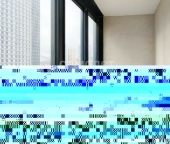 Продать Квартиры вторичка Мичуринский пр-кт  29 