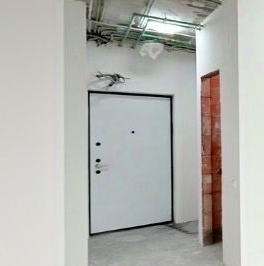 Продажа студии Волгоградский проспект, 32/5к4 Продажа студии Волгоградский проспект, 32/5к4