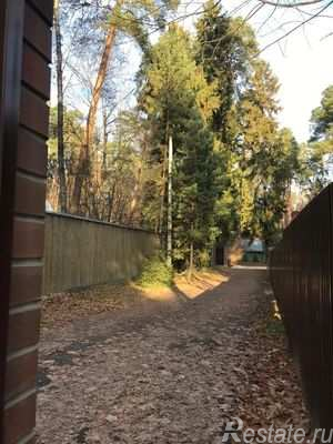 Продажа дома Быково, 2-й Вялковский пер,  д. 30