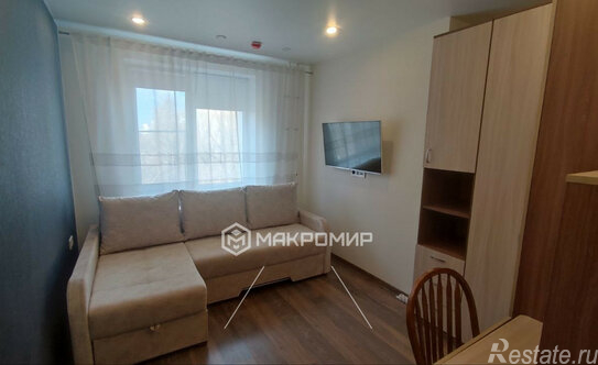 Продажа 2-комн квартиры на вторичном рынке Крыленко ул,  д. 14,  к. 2