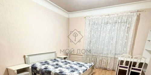 2-комн квартира ул Мытная,  д. 25