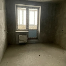 Продажа 1-комн квартиры на вторичном рынке Раменское, ул Крымская,  д. 8