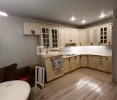 Продать Квартиры вторичка пр-кт Бакунина  29 