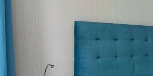 1-комн квартира улица Савушкина, 104