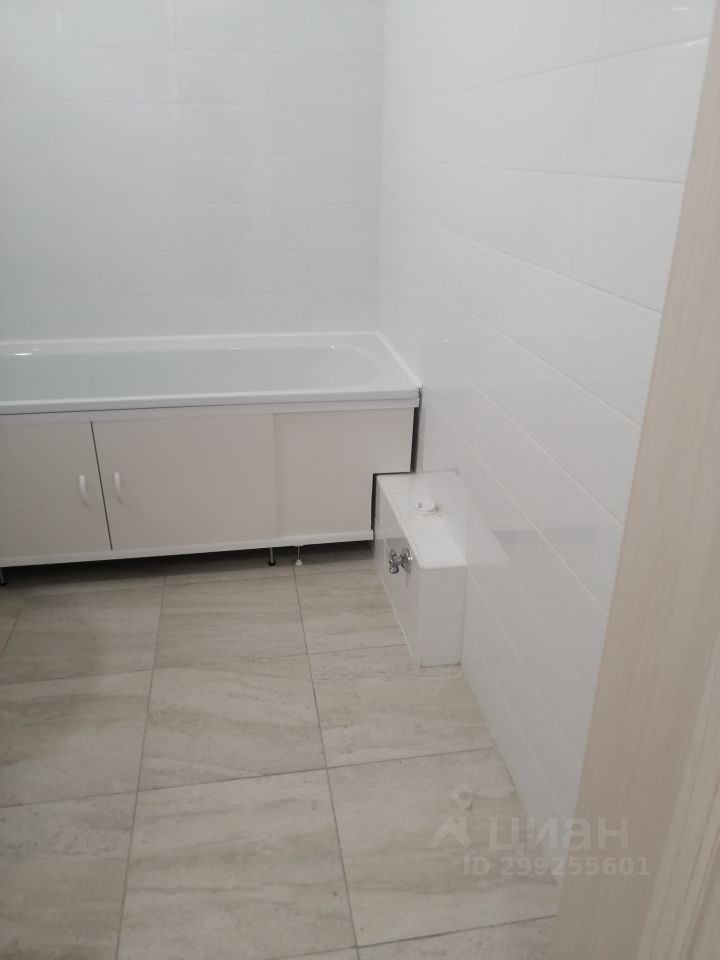 Продажа 1-комн квартиры на вторичном рынке Свободный проспект, 25/27