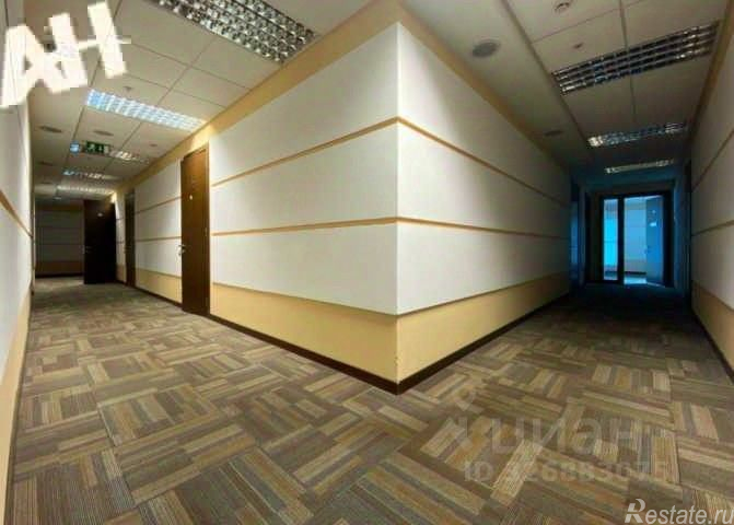 Аренда офиса ул Намёткина,  д. 14