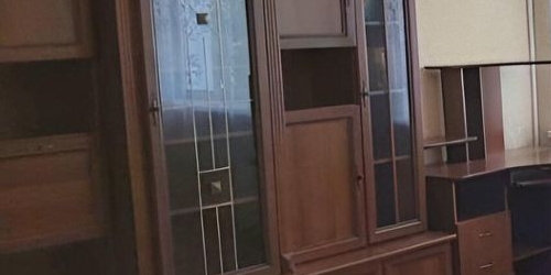 2-комн квартира Волхов, Кировский проспект, 45