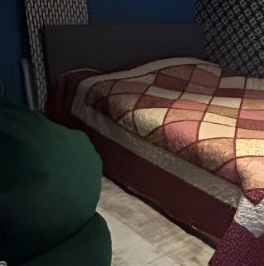 Продажа 2-комн квартиры на вторичном рынке набережная Реки Фонтанки, 150