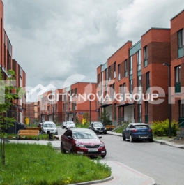 Продажа 1-комн квартиры на вторичном рынке ул Андерсена,  д. 10