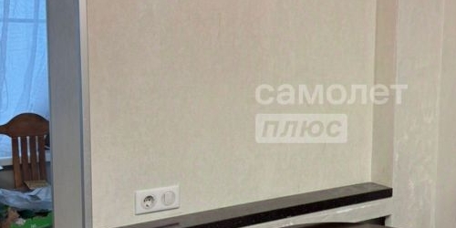 3-комн квартира Красногорск, бульвар Павшинский, 20