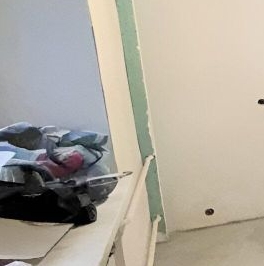 Продажа 1-комн квартиры на вторичном рынке улица Летчика Бабушкина, 21/2 Продажа 1-комн квартиры на вторичном рынке улица Летчика Бабушкина, 21/2