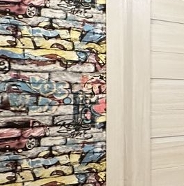 Продажа 1-комн квартиры на вторичном рынке пос. Шушары, Славянка тер., улица Ростовская, 23к1