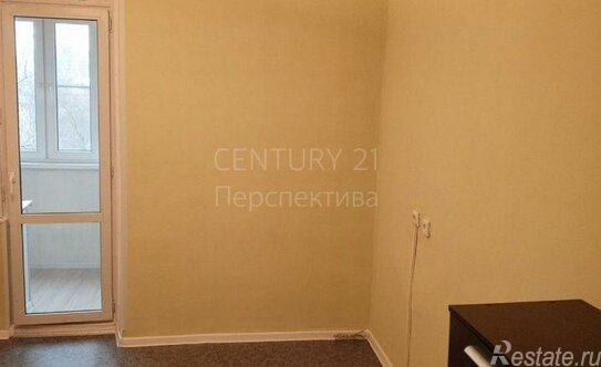 Продажа 4-комн квартиры на вторичном рынке Лыткарино, Первомайская улица