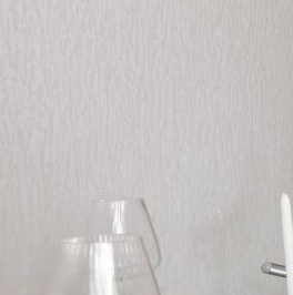 Аренда 3-комн квартиры на вторичном рынке Литейный проспект, 25