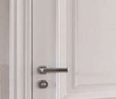 Продать Квартиры вторичка Фрунзенская набережная, 48   