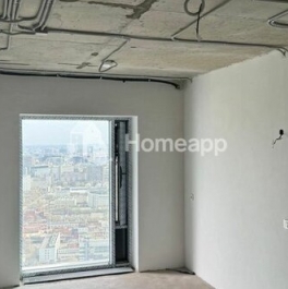 Продажа 1-комн квартиры на вторичном рынке Дмитровский проезд,  д. 1,  к. 1