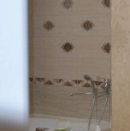 Продажа дома пос. Аннино, улица Солнечная, 12