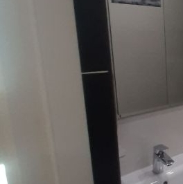 Аренда студии Новодмитровская улица, 2к6