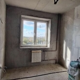 Продажа 2-комн квартиры на вторичном рынке Свердловский, ул Алексея Короткова,  д. 1