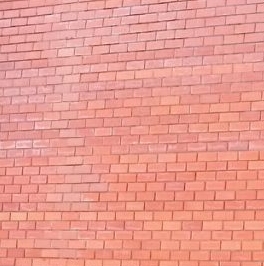 Продажа 1-комн квартиры на вторичном рынке д. Леонтьево, улица Центральная, 30