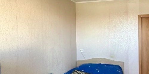 2-комн квартира проспект Народного ополчения, 219