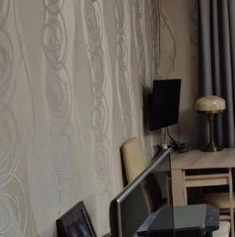 Продажа 1-комн квартиры на вторичном рынке Новолесная улица, 18К2