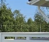 Продать Дачи, коттеджи, загородные дома Зареченское СНТ   