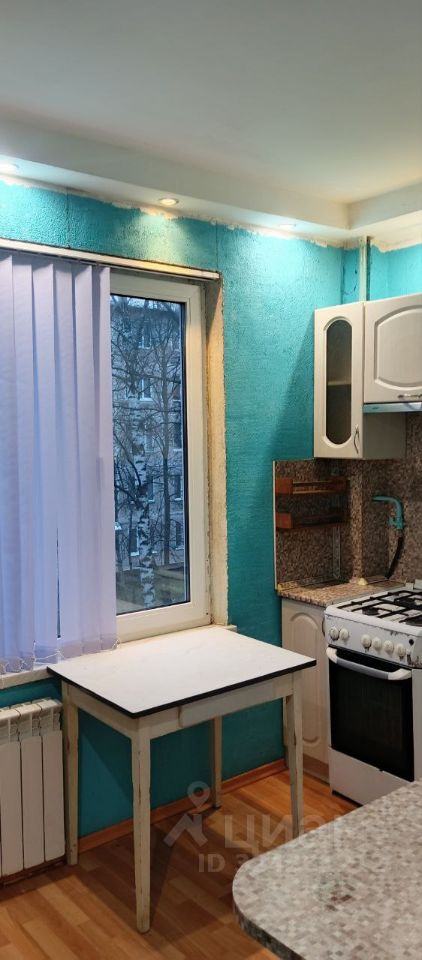 Продажа 2-комн квартиры на вторичном рынке Дальневосточный проспект, 68К1