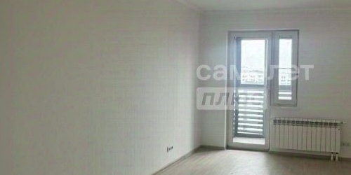 1-комн квартира переулок Посланников, 6