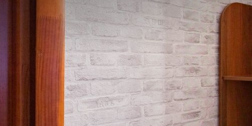 2-комн квартира улица Крыленко, 17К1