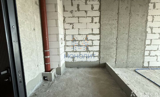 Продажа 1-комн квартиры на вторичном рынке проспект Генерала Дорохова,  д. вл1 к2