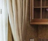 Продать Квартиры вторичка Минская улица, 1ГК1   