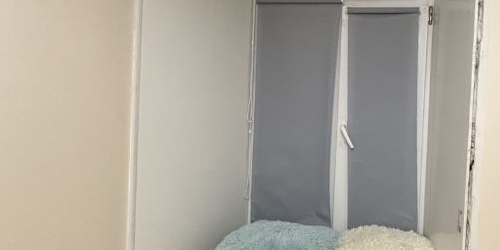 3-комн квартира улица Шаболовка, 29К1