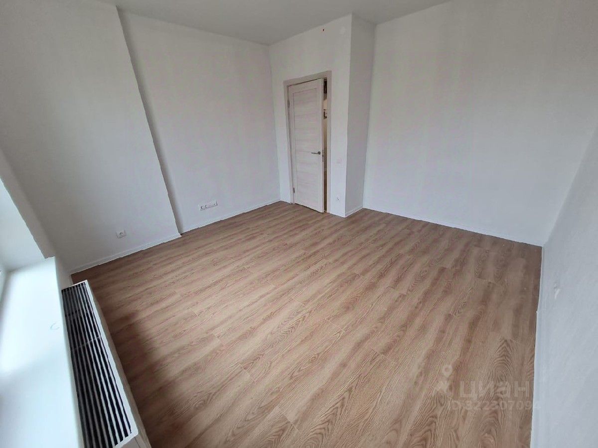 Продажа 3-комн квартиры на вторичном рынке Очаковское шоссе, 7