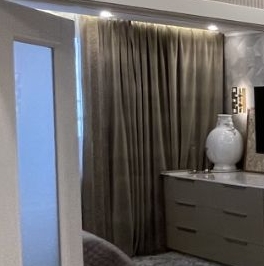 Продажа 3-комн квартиры на вторичном рынке улица Герасима Курина, 26 Продажа 3-комн квартиры на вторичном рынке улица Герасима Курина, 26