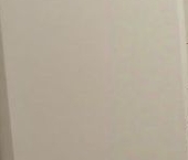 Продать Квартиры вторичка улица Генерала Донскова, 27к2   