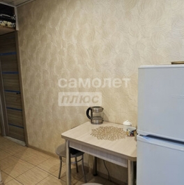 Продажа 2-комн квартиры на вторичном рынке Мастеровая улица,  д. 17/1 к1