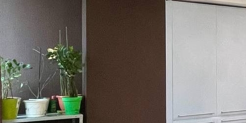 3-комн квартира Варшавская улица, 23к2