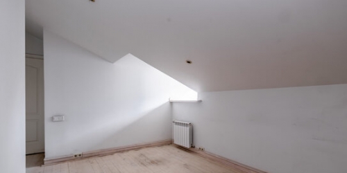 4-комн квартира ул Спиридоновка,  д. 27/24